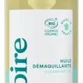 Respire - Organic Cleansing Oil