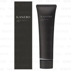 Kanebo - Comfort Stretchy Wash