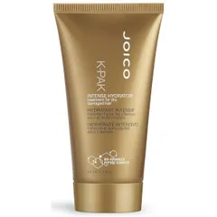 Joico - K-Pak Intense Hydrator
