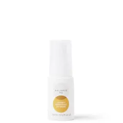 Balance Me - Vitamin C Brightening Eye Serum