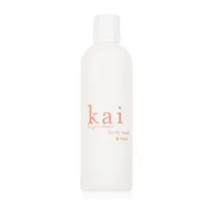 Kai - Rose Body Wash