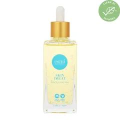 Esmi Skin Minerals - 24K Gold Nourishing Face Oil