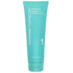 Germaine de Capuccini - Purexpert Purifying Mattifying Cleansing Foam