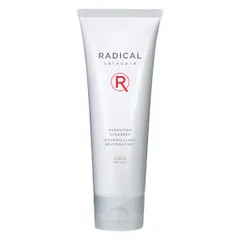 Radical Skincare - Hydrating Cleanser