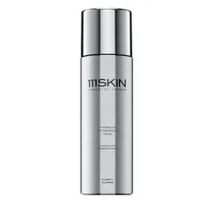 111SKIN - Hydrolat Anti Blemish Tonic by 111skin