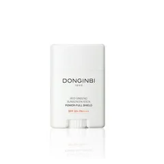 DONGINBI - Red Gingseng Sunscreen Power-Full Shield