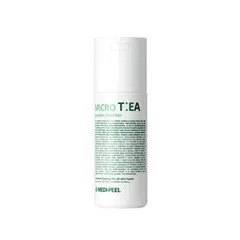 Micro Tea Powder Cleanser