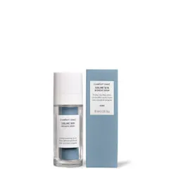 Comfort Zone - Sublime Skin Intensive Serum