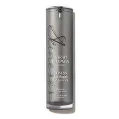 Sarah Chapman - Skinesis Age-repair Concentrate