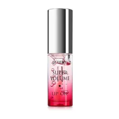 PETITFEE - Buy Petifee Volume Lip Oil Australia - Korean Skin Care Cosmetics and Makeup