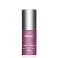 111SKIN - Reparative Y Theorem Repair Light Serum