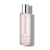 Gatineau - Collagene Hydra Essence