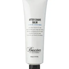 Baxter of California - After Shave Balm