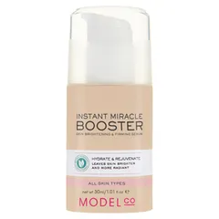 ModelCo - Instant Miracle Booster