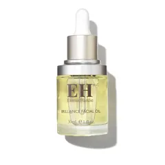 Emma Hardie - Brilliance Facial Oil by Emma Hardie