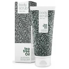 Australian Bodycare - Body Scrub