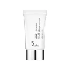 9wishes - Sun Moisturizer