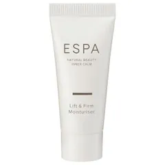 ESPA - Lift & Firm Moisturiser 7