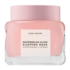 Glow Recipe - Watermelon Glow Sleeping Mask