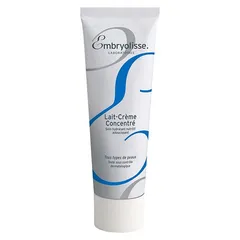Embryolisse - Lait-Crème Concentré Nourishing Moisturiser