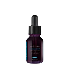 SkinCeuticals - H.A. Intensifier