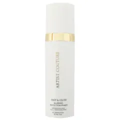 Artist Couture - Prep & Glow Blurring Perfection Primer