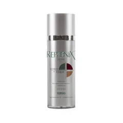 Replenix - Power of Three Cream