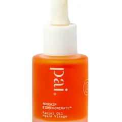 Pai Skincare - Rosehip Bioregenerate, Rosehip Seed & Fruit Universal Face Oil