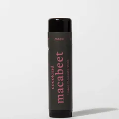 cocokind - Macabeet Tinted Moisture Stick