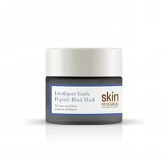 Skin Research - Intelligent Youth Peptide Mask