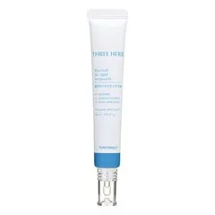 TONYMOLY - Three Herb Blemish AC Spot Ampoule