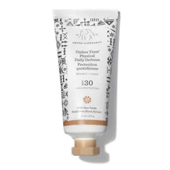 Drunk Elephant - Umbra Tinte Physical Daily Defense SPF30 by Drunk Elephant