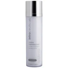 Intraceuticals - Opulence Moisture Brightening Cream