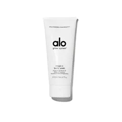 Alo - Mega-C Body Wash