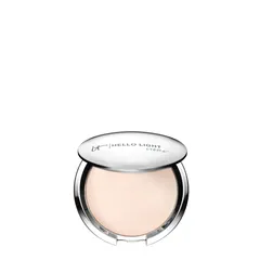 Hello Light Crème™ Anti-Aging Radiance Crème Luminizer