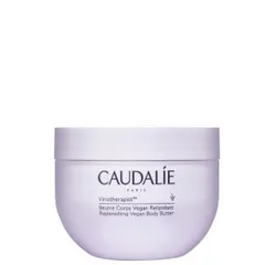 Caudalie - Vinotherapist Replenishing Vegan Body Butter
