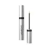 Olaplex - LashBond Building Serum