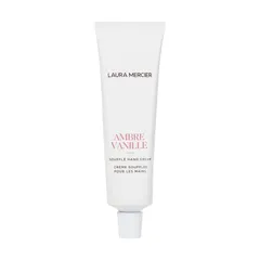 Laura Mercier - Ambre Vanille Soufflé Hand Cream