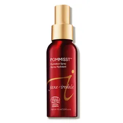 jane iredale - POMMISST Hydration Spray