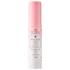 Too Faced - Hangover 3-in-1 Replenishing Primer & Setting Spray