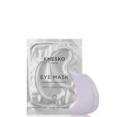 Knesko Skin - Diamond Radiance Eye Mask