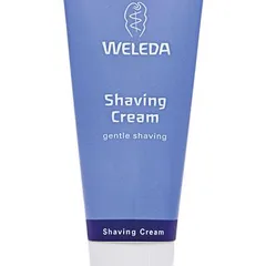 Weleda - Shaving Cream