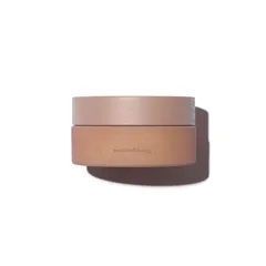 natureofthings - Nourishing Body Creme