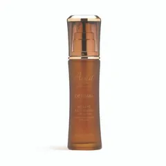 Aquamineral - Supreme Face Serum