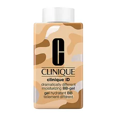Clinique - Dramatically Different™ Moisturizing BB-gel