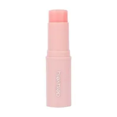 delyvely - Collagen Multi Balm