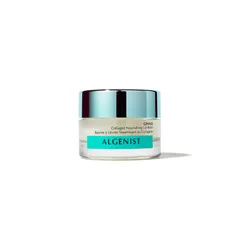 Genius Collagen Nourishing Lip Balm