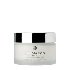 Gorgeous Anti-Wrinkle Day Care