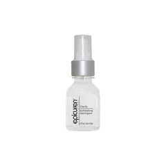 Epicuren - Clarify Exfoliating Astringent