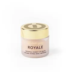 Elizabeth Grant - Royale Imperial Honey Lip Balm